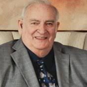 Vanover Family Obituaries