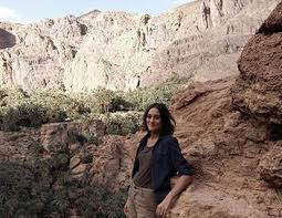 Retrouvez le résumé de votre programme, et les prochaines diffusions du programme faut pas rêver avec le parisien. Faut Pas Rever Au Maroc Sur La Route Des Oasis Magazine Programme Tv Replay