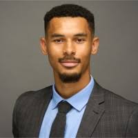 100+ "`quaye" profiles