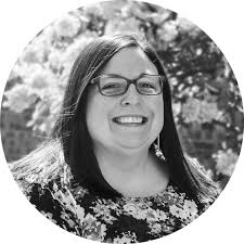 staff — St. John's Lutheran Church