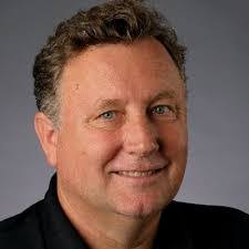 Emily Atchison's Instagram, Twitter & Facebook