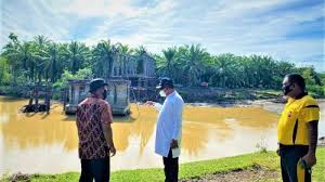 Nomor nama proyek tempat bentuk kerja paksa. Uoyeegu2n46bzm