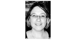 Kristen Little Obituary (2015)