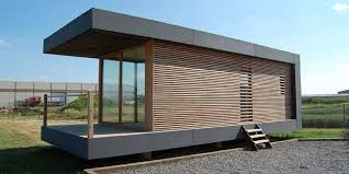Http Www Fleximodules Com Container House Prefab Container Homes Prefab Homes