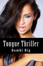 Bitch The Beginning by Joy Deja KIng Read Online