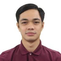 30+ "Timothy Correa" profiles