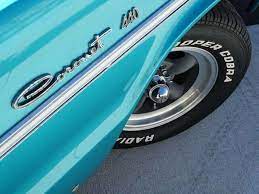 1966 Dodge Coronet V8 Mopar Muscle Charger Challenger Hemi Cuda Gtx Roadrunner - Classic Dodge Coronet 1966 For Sale Dodge Coronet Dodge Challenger Hemi