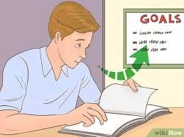 Komposisi dan sudut gambar pengambilan gambar yang menarik bisa mendukung ketertarikan karena itu jangan menganggap editing sebagai 'dosa' karena ini harus dilakukan. 8. 3 Cara Untuk Belajar Dengan Durasi Sangat Panjang Wikihow