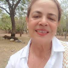 Amparo Marquez (@amparo.marquez.18) • Facebook