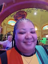 Hi all! I just wanted to introduce myself and share a photo I took