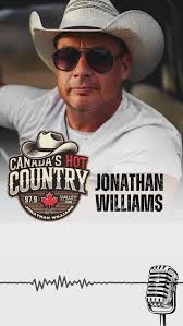 Jonathan (@jonathanofficialmusic) · Fotos y videos de Instagram