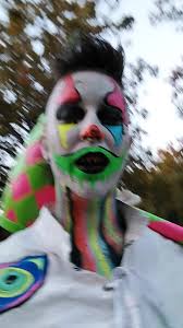 Revisiting Metal Slides: An Elder Millennial Adventure