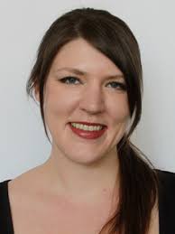 Sneak Peek: 2022 Program Outcomes