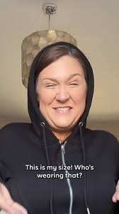 The superior egg style is boiled. Change my mind.