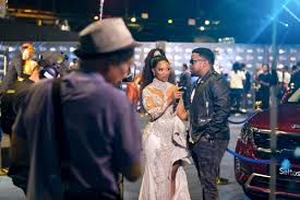 Pearl modiadie is a taken woman. ððžðšð«ð¥ ðŒð¨ðð¢ðšðð¢ðž On Twitter I Love And Enjoy What I Do Grateful I Get To Do It Thank You For Joining Us On The Red Carpet And Tuning In For Dstvmvca