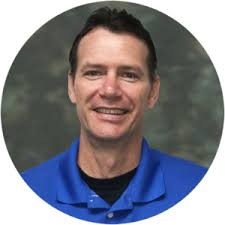 Meet Our ecoFINISH® Team