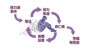 你是否過度驚恐了？ 你是否過度驚恐了？ 心靈雞湯 | 誠實面對自己. éƒ½å¸‚æƒ…ç·'ç—…é©šæç—‡æ‚£è€…ç¸½æœ‰ä¸€å€‹åœ¨é™„è¿' æ¾³é–€åŠ›å ±å®˜ç¶²