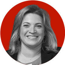 Former Lakers star Kobe Bryant may have left the NBA, but he's just getting  started