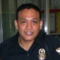 PDF) PURPOSE AND SCOPE OF THE ROOT CAUSE ANALYSIS REPORT Purpose