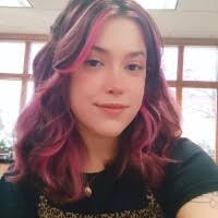 20+ "Laura Cprp" profiles