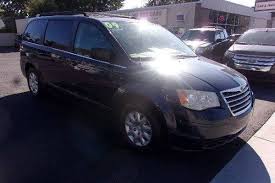 Image result for Black 2009 Chrysler