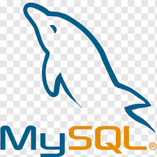 免费在线 MySQL/PostgreSQL/MongoDB/Redis/Kafka/RabbitMQ 数据库云服务合集快速测试