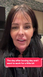 Barbara Head and Neck Cancer