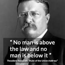 Maybe you would like to learn more about one of these? Theodore Roosevelt Quotes From State Of The Union Address Kwize