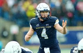 THE RIVALRY MATCHUPS: 'Cat QB Mellott vs. the rivalry hype – Skyline Sports