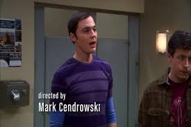 Zodiac signs symbols zodiac sign tattoos 12 zodiac signs zodiac sign facts zodiac signs pictures libra tattoo astrology and horoscopes zodiac horoscope astrology compatibility. Tartar Meaning In Telugu