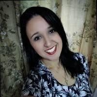 80+ perfis com “Kelli Costa”