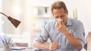 Try and work out if there is an underlying issue frequently asked questions. Workers Are Retaliating Against Peers Coming To Work Sick By Deservedly Sick Shaming Them Inc Com