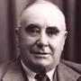 Profile Picture of Samuel Ebenezer Draney (1874-1962) - Mémorial Find a Grave (@findagrave.com) on Google