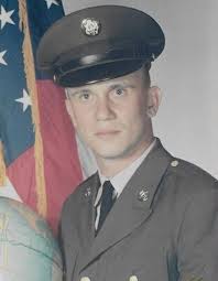 Wayne A. Pelton Obituary