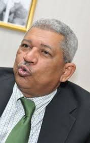 BaloncestoBonao.blogspot.com: 2011