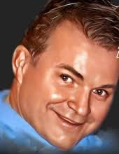 Obituary information for Robert W. Carney