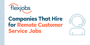 Find professional services in london at locallife.co.uk. 12 Companies That Hire For Remote Work From Home Customer Service Jobs Flexjobs