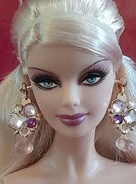 One of my favs in my collection 🌵