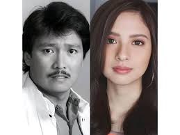 TALLY OF VOTES! #PBBCollab5thEvictionNight 33.09% Will 25.20% Dustin 22.10%  Mika 10.35% Charlie 9.26% Vince 32.05% Brent 30.49% Bianca 19.58% Klarisse  13.83% River 4.06% Xyriel Evicted: Vince and Xyriel 🥹