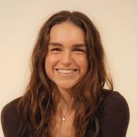 80+ "Eldred" profiles