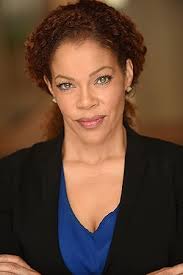 Morgan Danielle Day: Movies, TV, and Bio