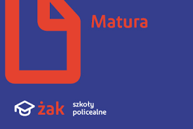 Szukajcie innych tematów klikając w lupę na kanale. Matura 2021 Terminy Egzaminow Aktualnosci Zak Tarnow