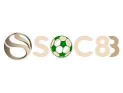 SOC88 APP | ReverbNation