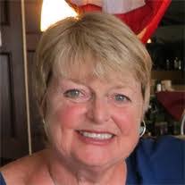 Barbara Kash's Instagram, Twitter & Facebook