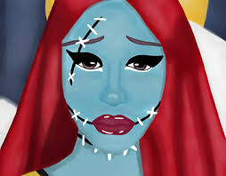 Laughing Jack Fanart Proyectos :: Photos, videos, logos, illustrations and  branding :: Behance