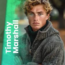 Conheçam os irmãos Marshall, Arthur, Rebecca, Daniel, Bernardo e Thimothy.  O que acharam dos avatares. Dia 26/07 começamos a conhecer essa série.  #autoramonicacristina #romance #literaturanacional #autoraindependente  #contos #familia #leiturasrapidas ...