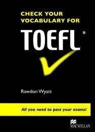 On this page you can read or download myanmar blue book download in pdf format. Check Your Vocabulary For Ielts Manteshwer