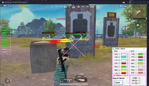 Pubg hello everyone this is the best free pubg mobile esp hack, i have been using this hack for a long about python we provide the best gaming news and hacks. 24h Online Pc Hack Pubg Mobile Tencent 0 18 0 Hack Crack Free Game Loop