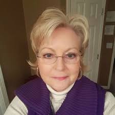 Lana Taylor Stuart (@nevrenoughthyme) Profile, Photos & Recipes