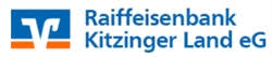 The ratings of the subordinated tier 2 notes issued by dz bank and its subsidiaries are two notches below gfg's vr, which is the standard notching for this type of debt under fitch's criteria. Raiffeisenbank Kitzinger Land Eg Obernbreit Offnungszeiten